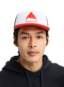Men's I-80 Trucker Hat