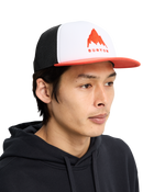 Men's I-80 Trucker Hat