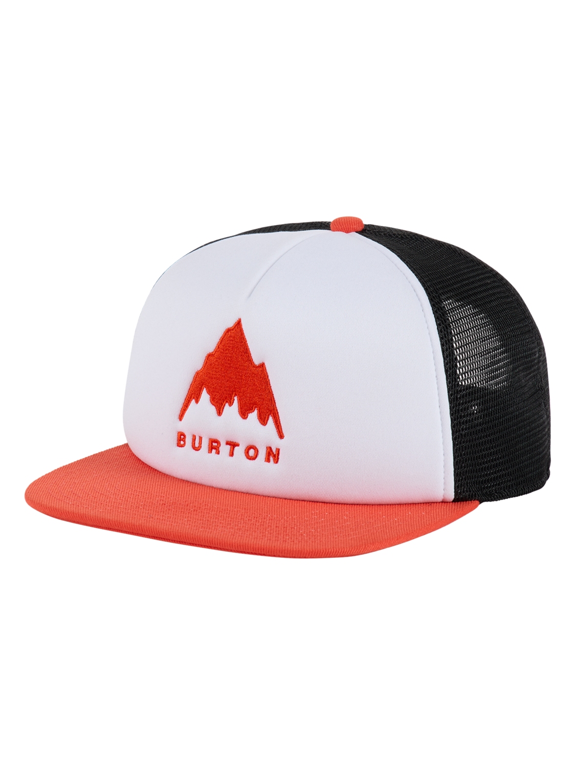 Men's I-80 Trucker Hat