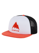 Men's I-80 Trucker Hat
