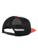 Men's I-80 Trucker Hat