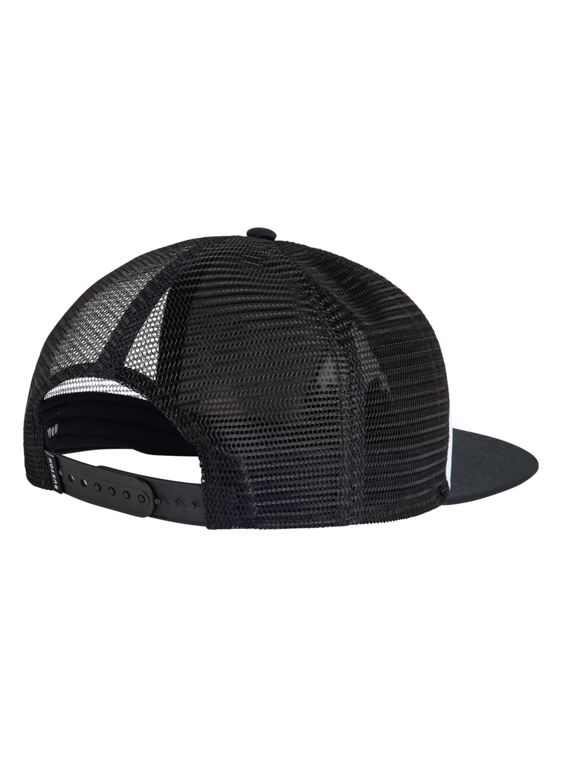 Burton I-80 Trucker Hat
