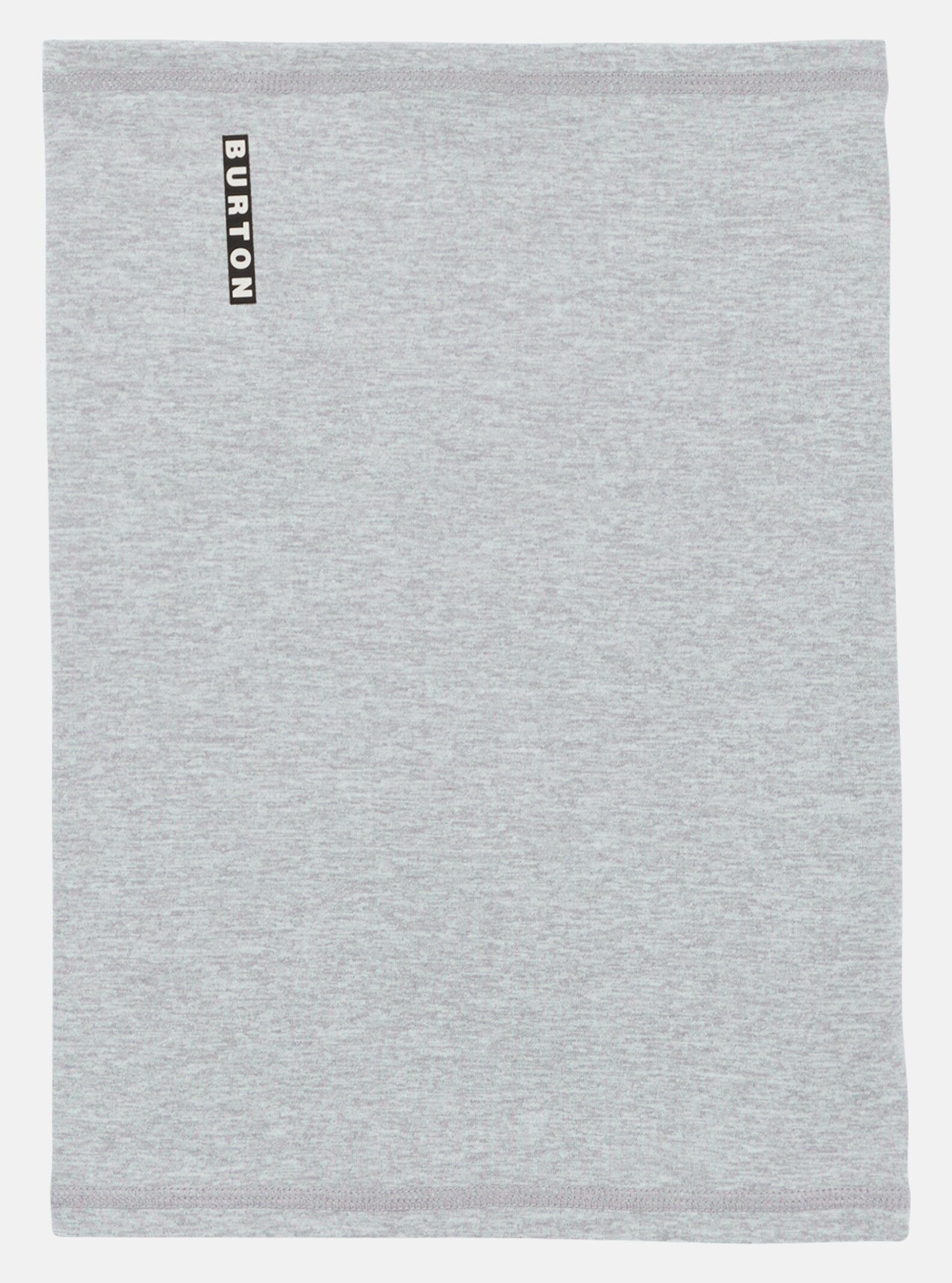 Burton Midweight Neck Warmer