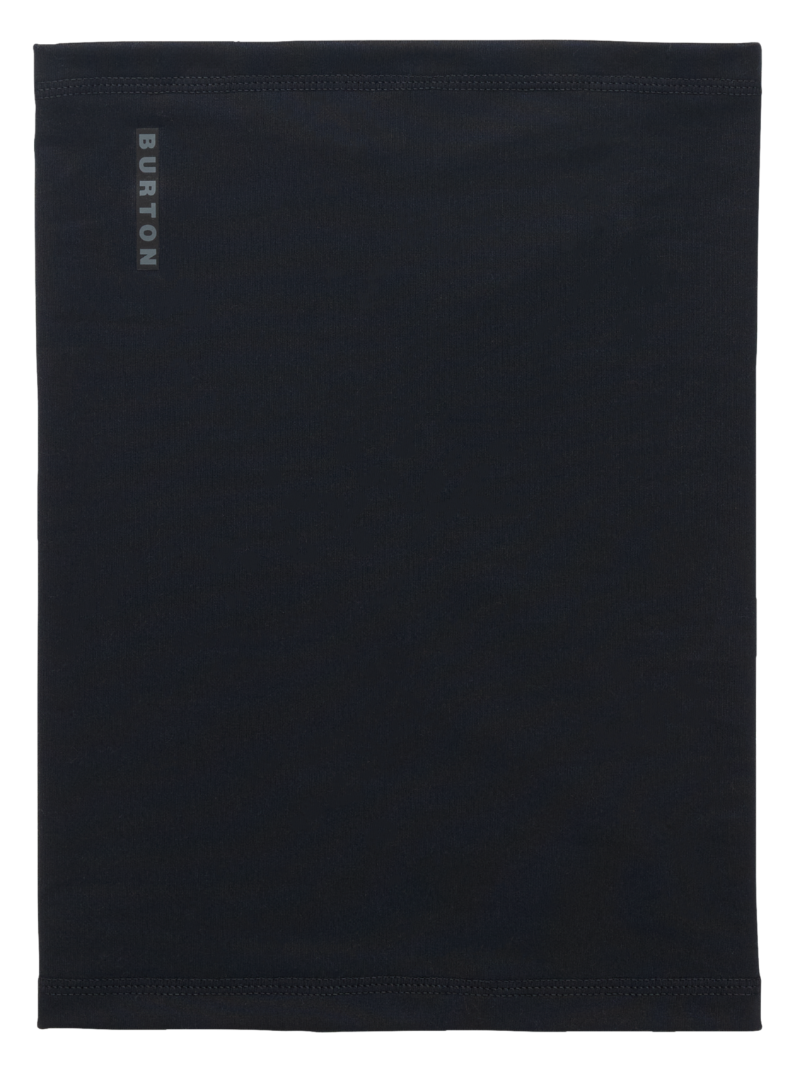 Burton Midweight Neck Warmer