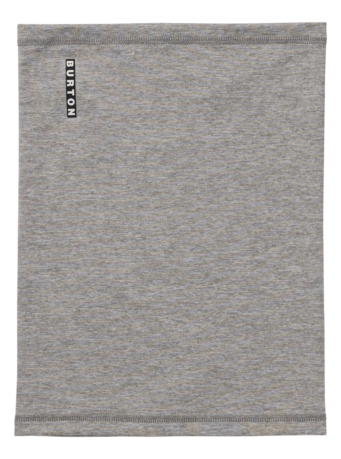 Burton Midweight Neck Warmer