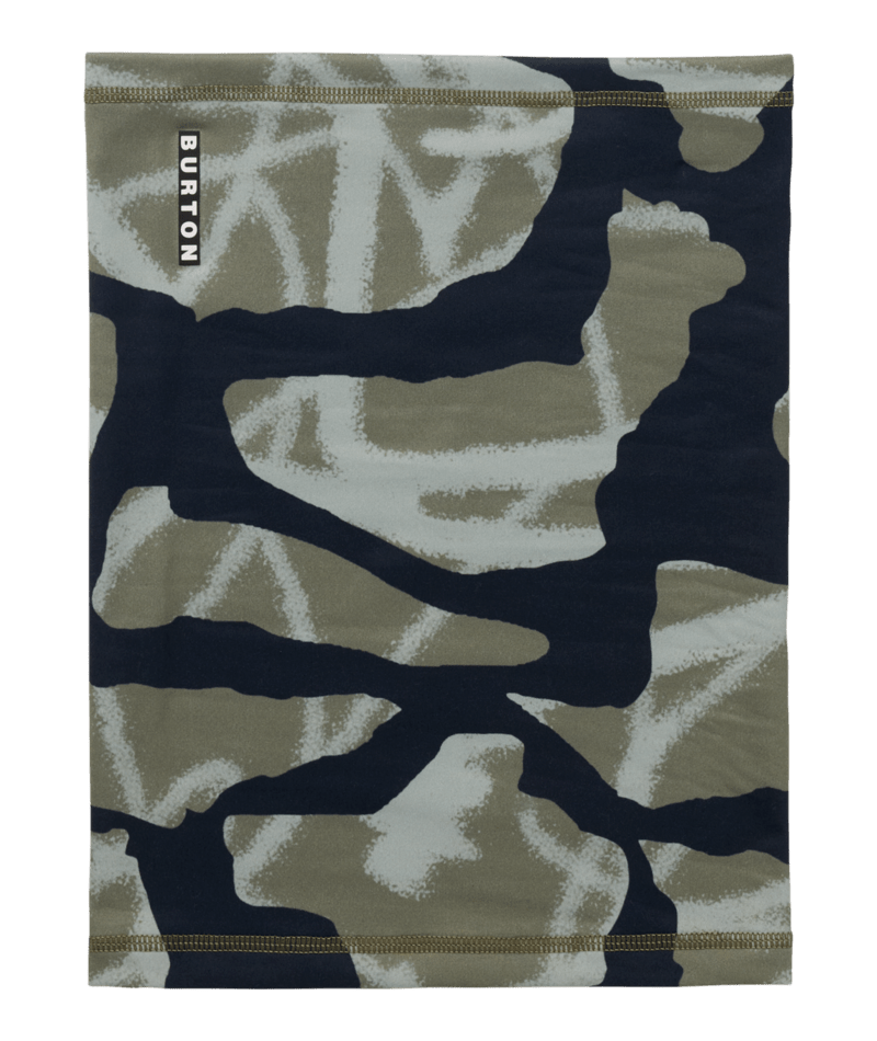 Burton Midweight Neck Warmer