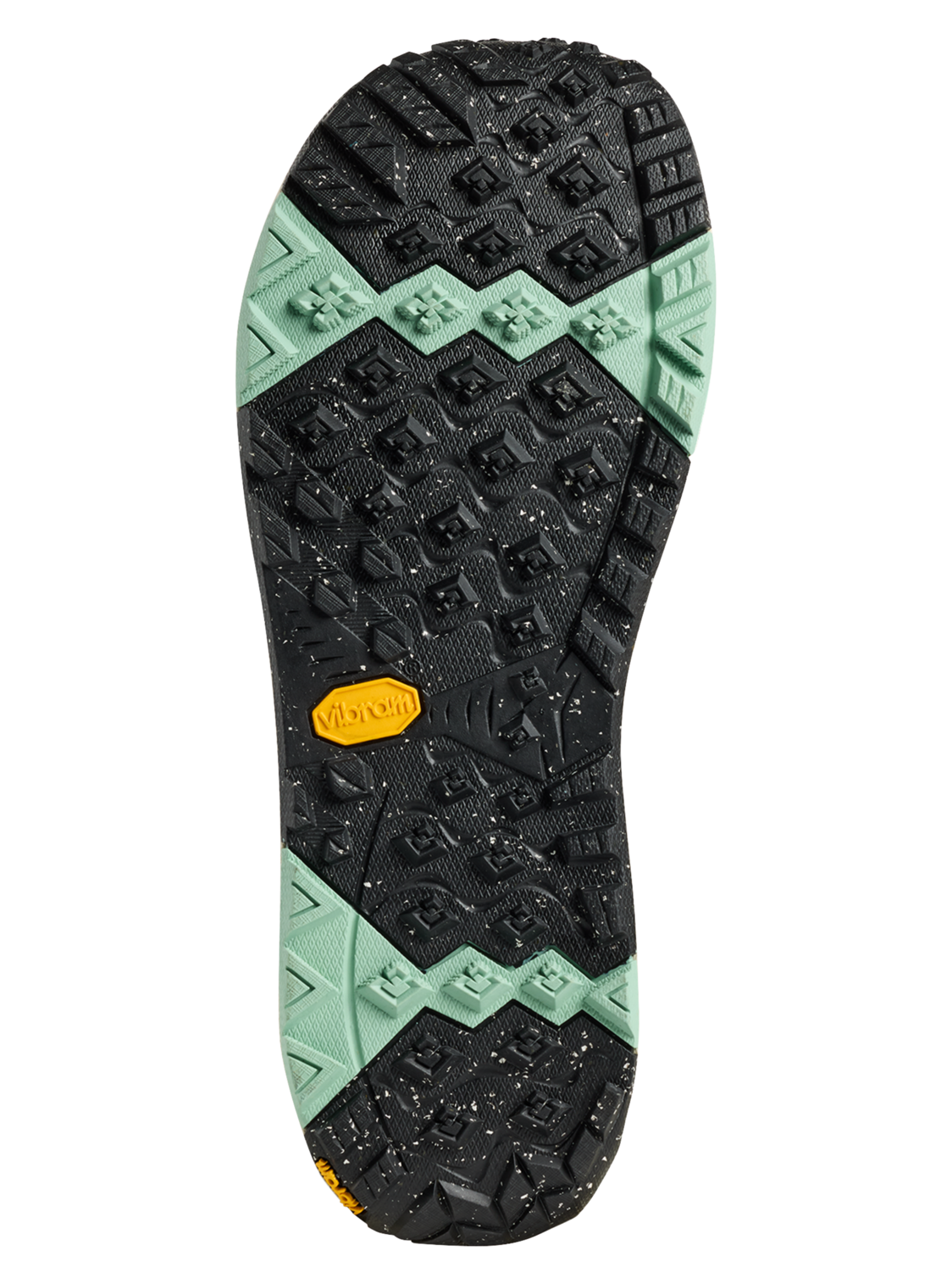 Burton Photon BOA Snowboard Boots 2026