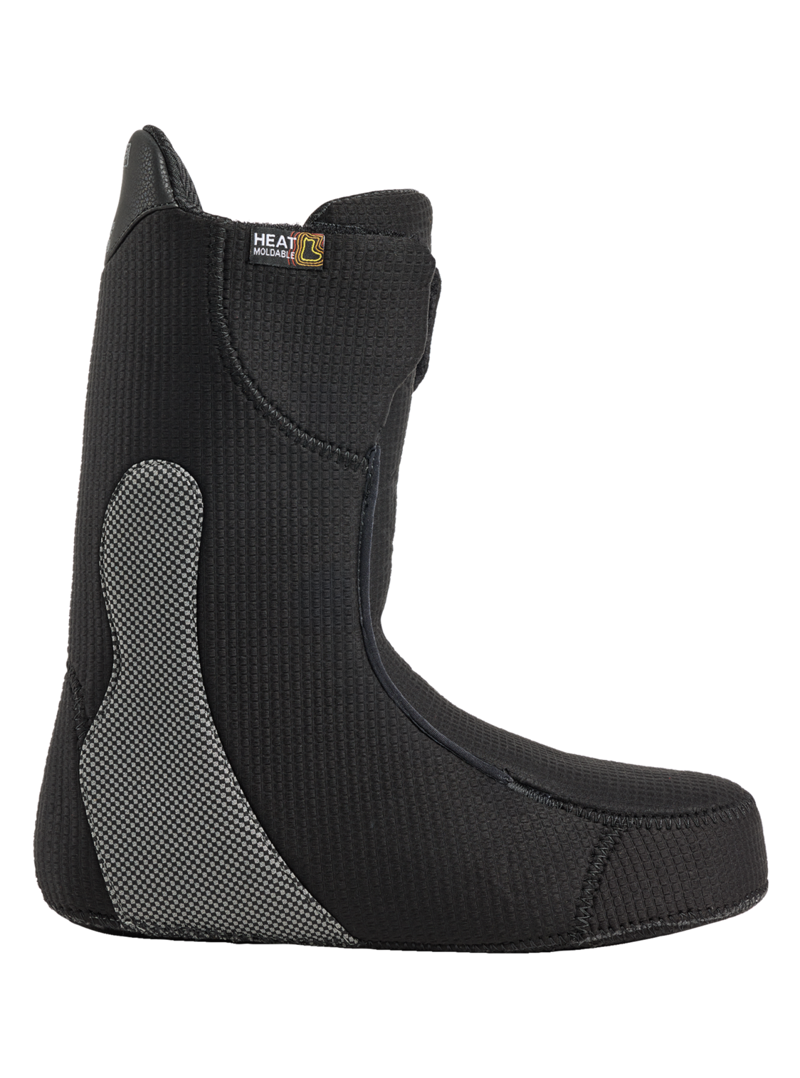 Burton Photon BOA Snowboard Boots 2026