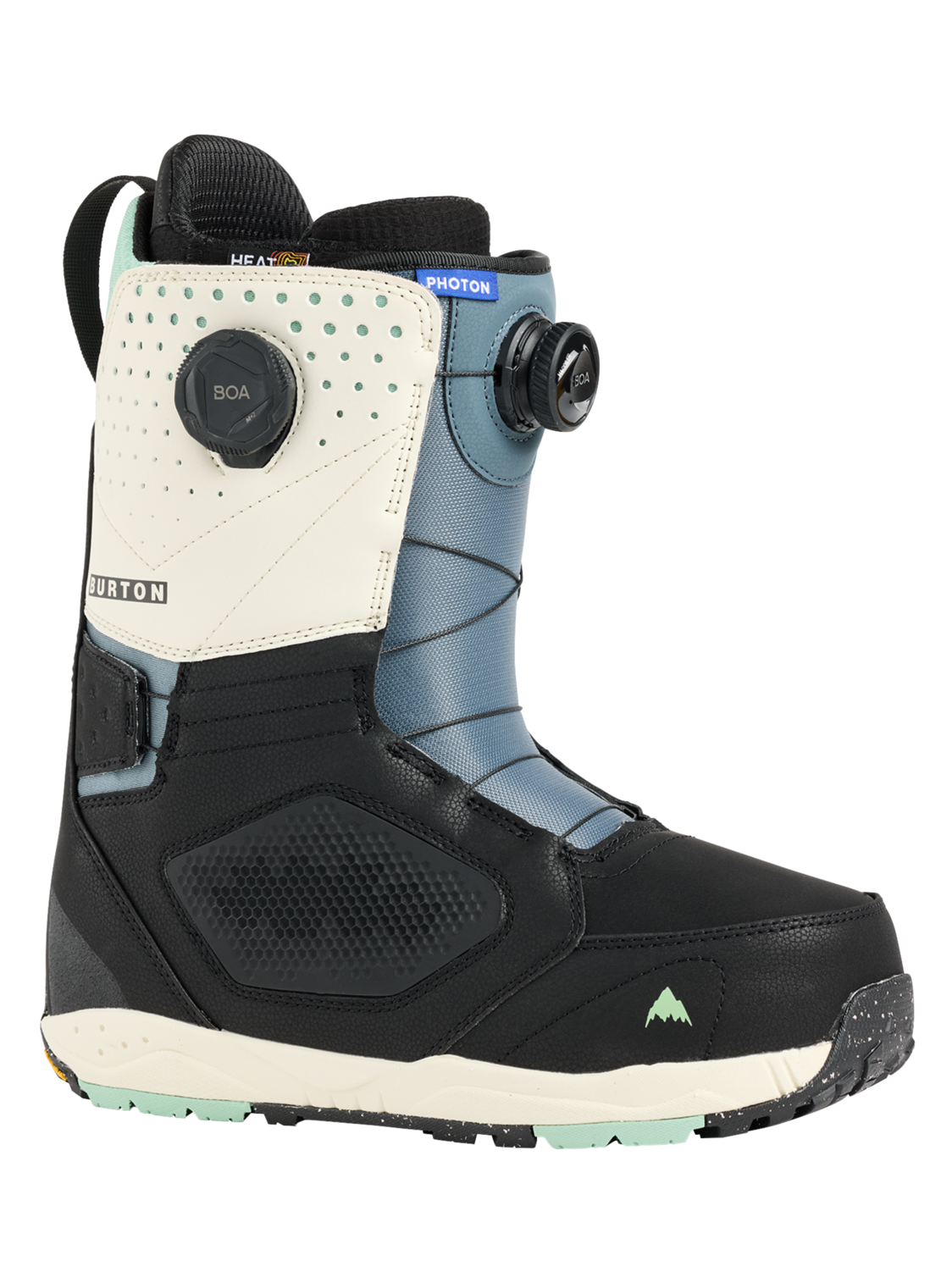 Burton Photon BOA Snowboard Boots 2026