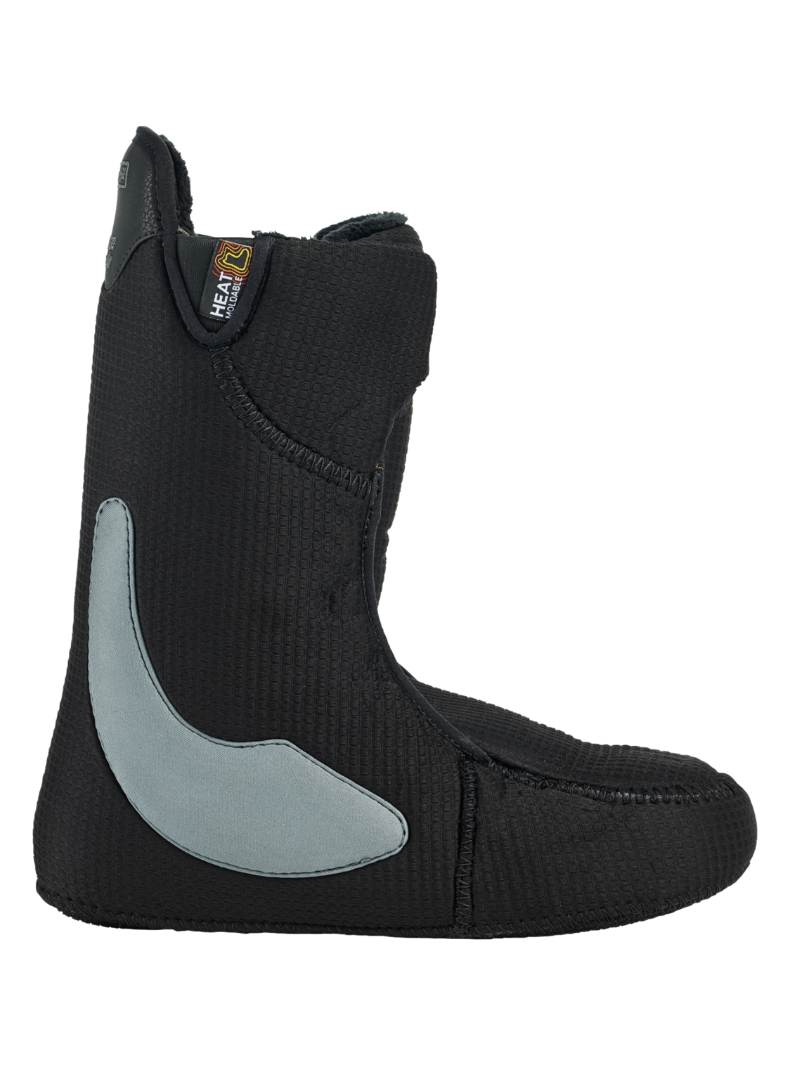 Burton Limelight BOA Womens Snowboard Boots 2026