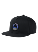 Underhill Hat