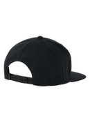 Underhill Hat