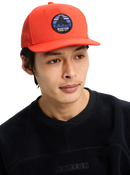 Underhill Hat