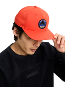 Underhill Hat