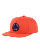 Underhill Hat