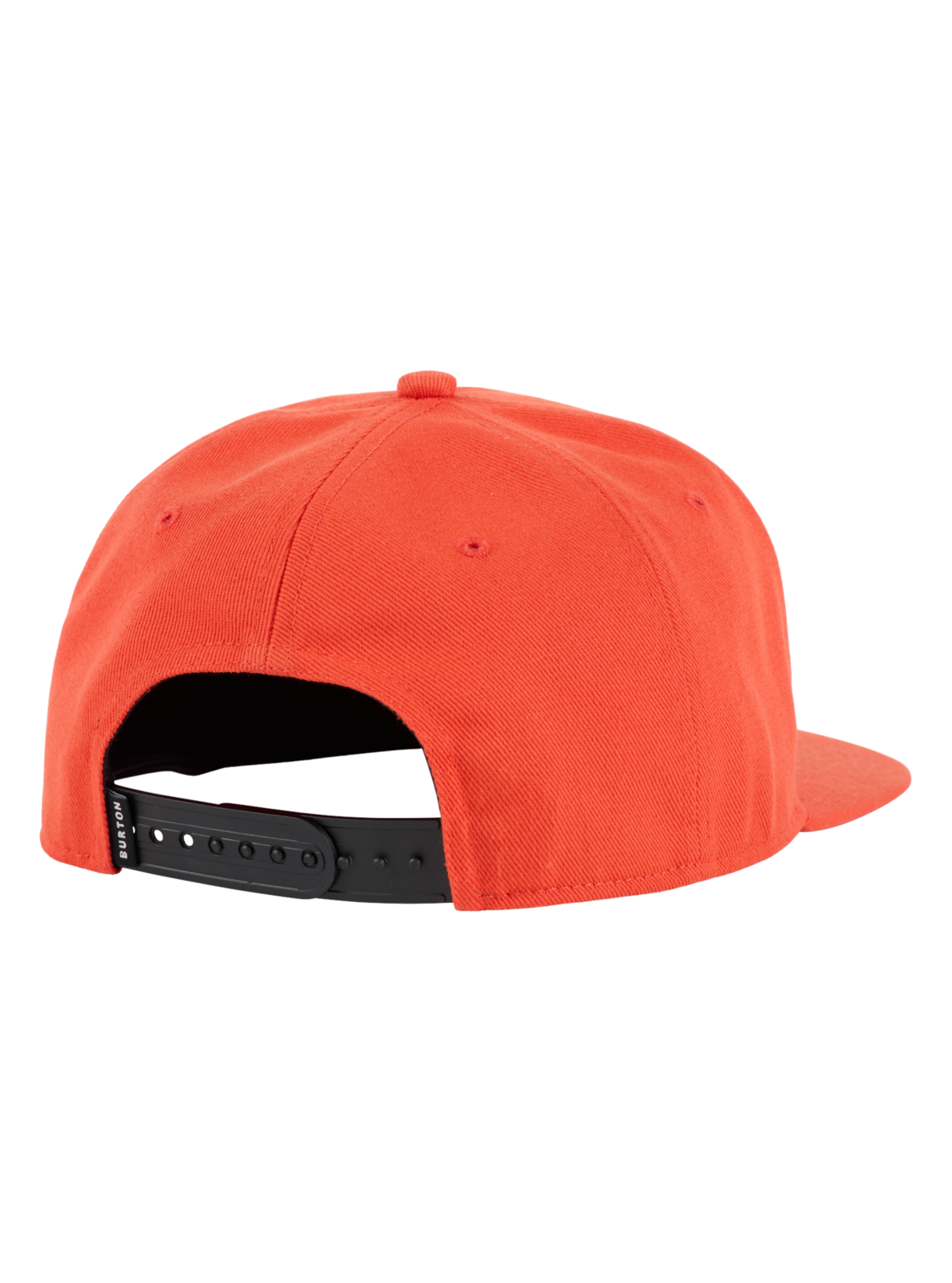 Underhill Hat