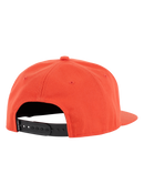Underhill Hat