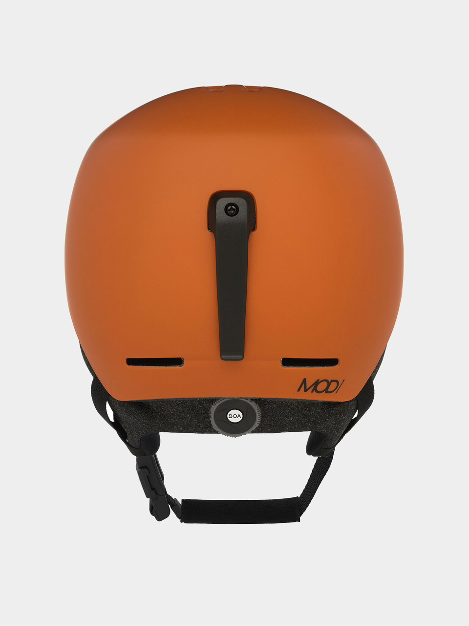 Oakley MOD1 Helmet
