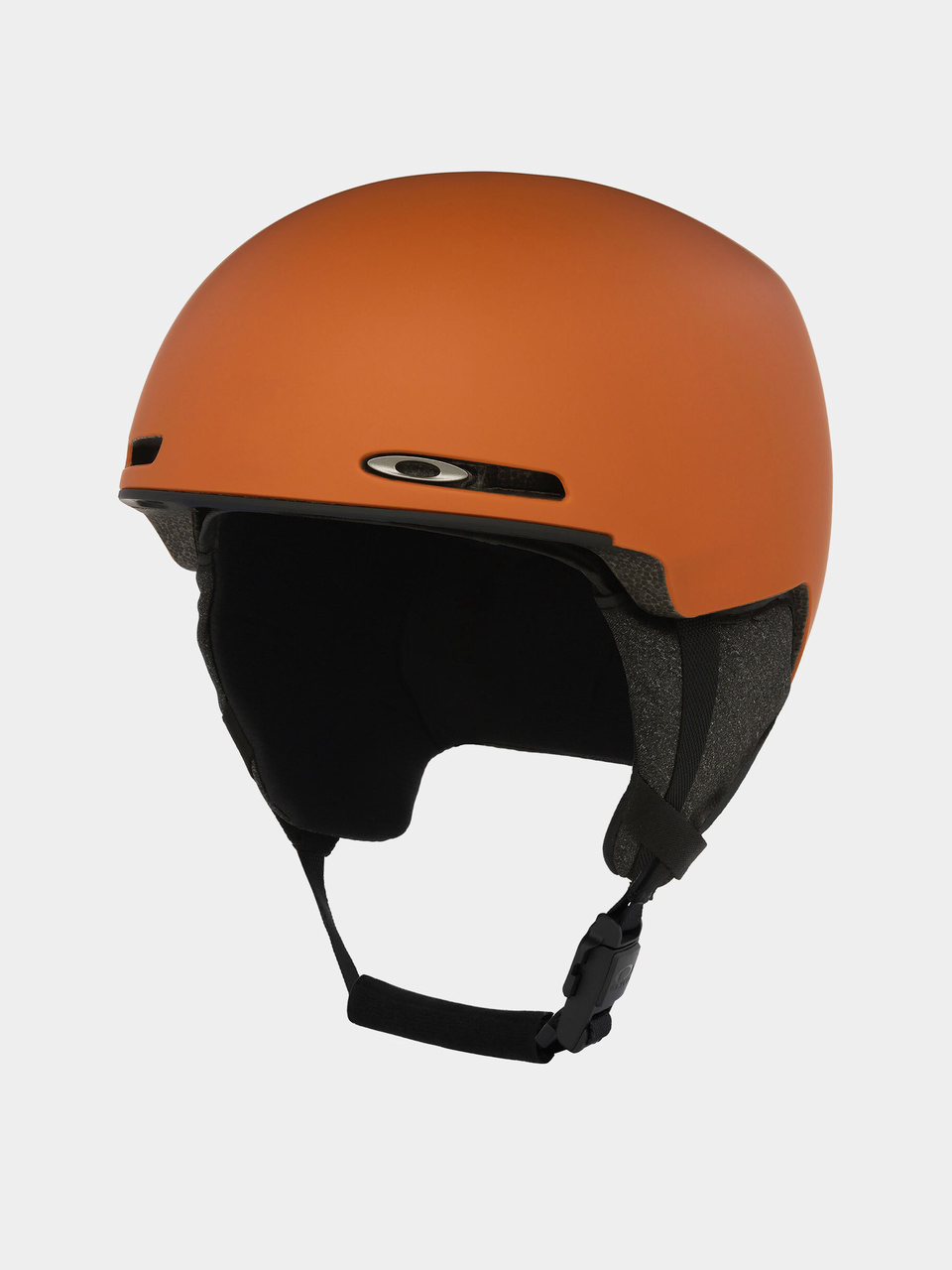 Oakley MOD1 Helmet