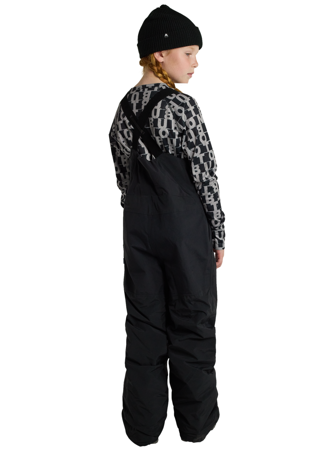 Burton Skylar Bib Kids Pant