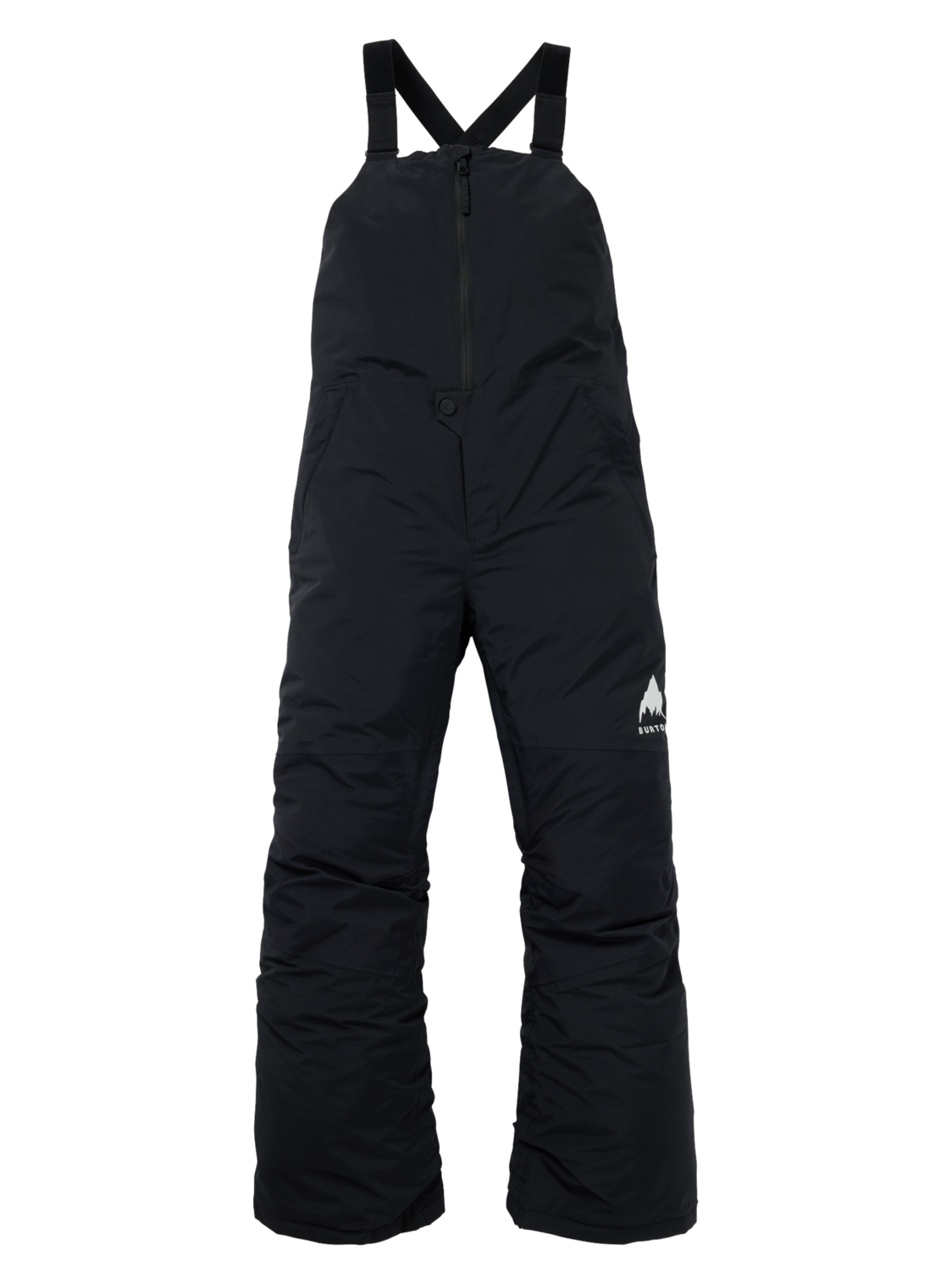 Burton Skylar Bib Kids Pant
