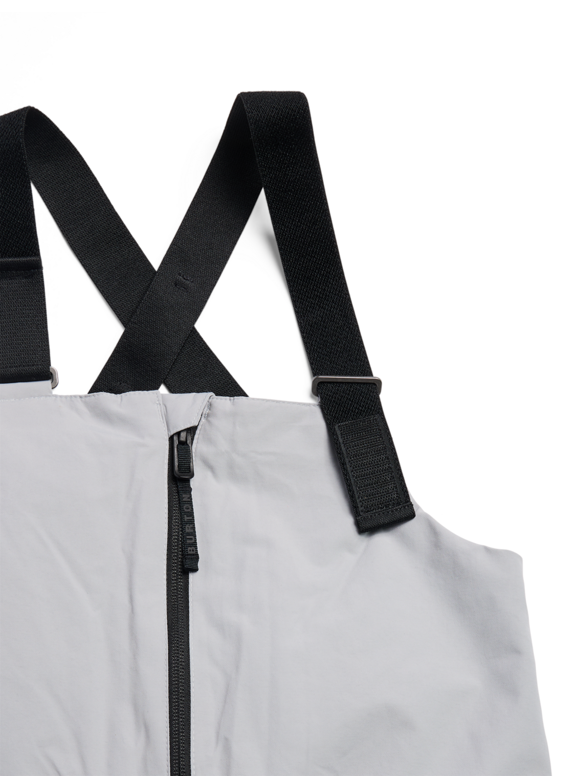 Burton Kids' Skylar 2L Bib Pants