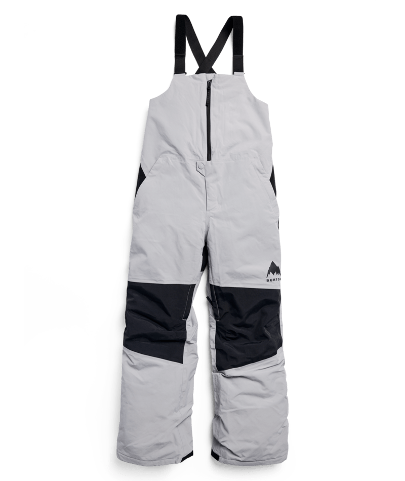Burton Kids' Skylar 2L Bib Pants
