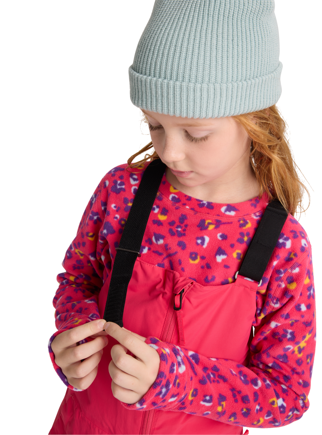 Burton Skylar Bib Kids Pant