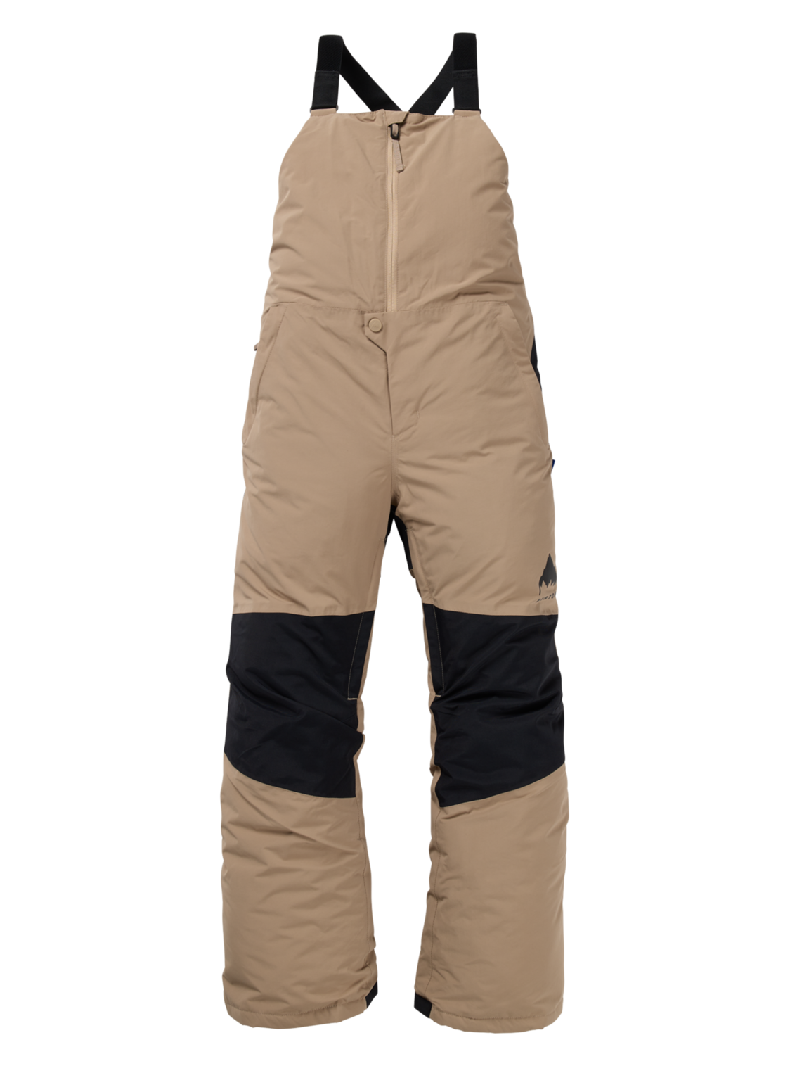 Burton Skylar Bib Kids Pant