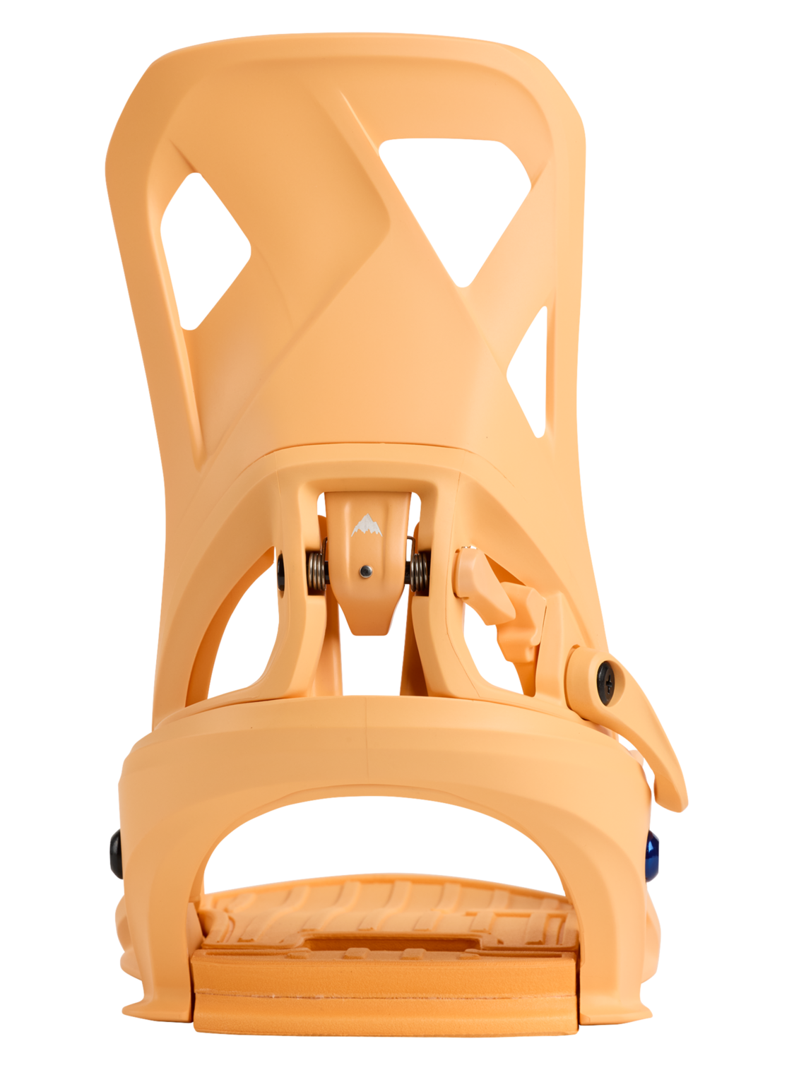 Burton Step On Snowboard Bindings 2026
