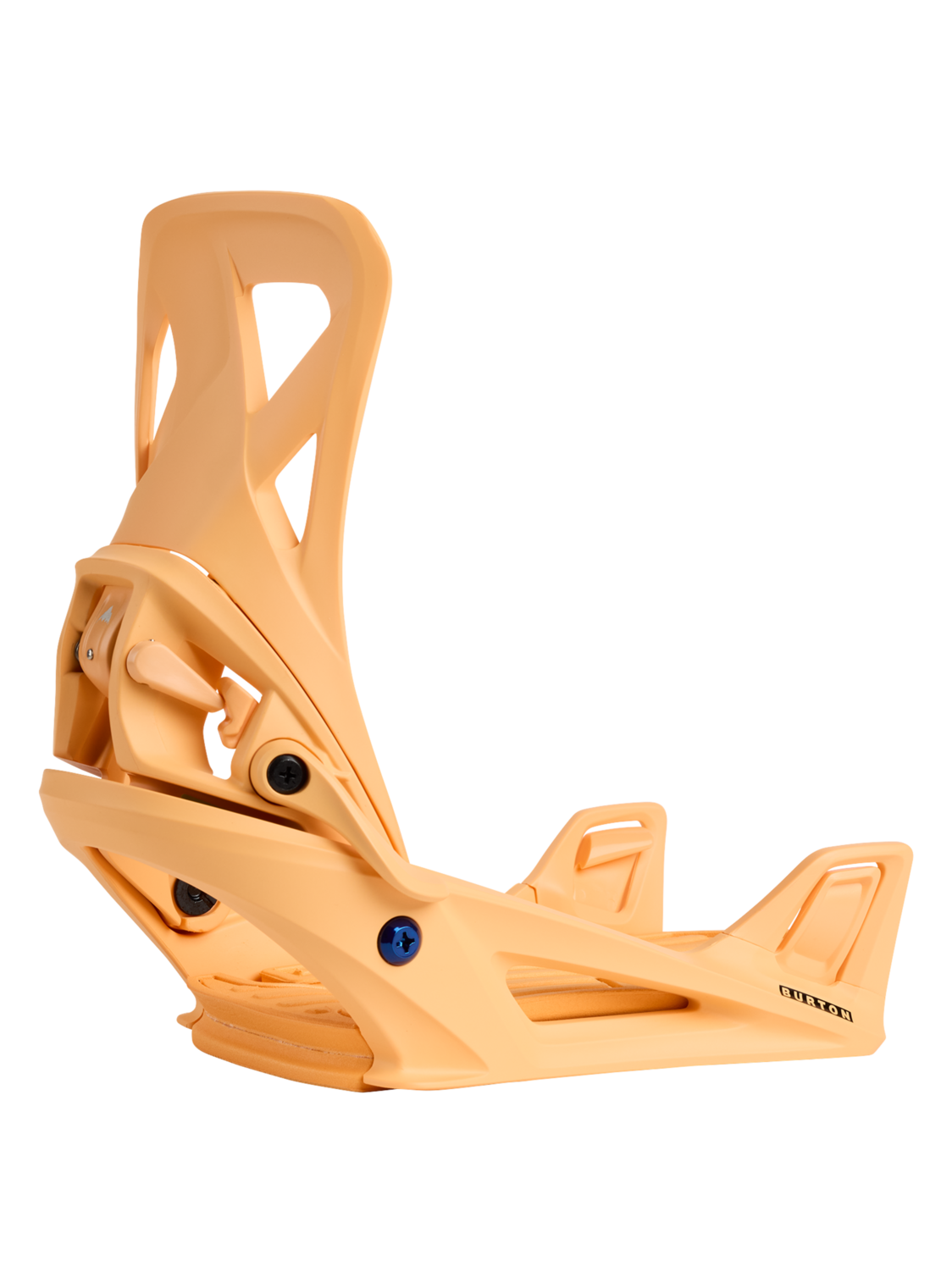 Burton Step On Snowboard Bindings 2026