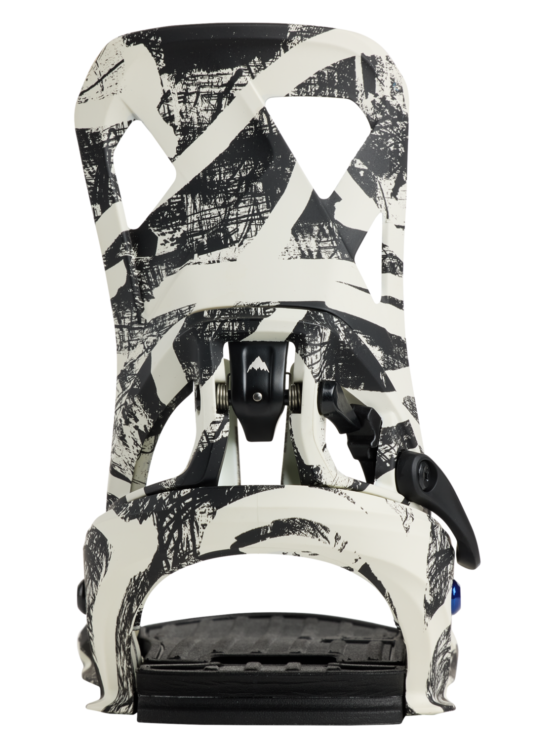 Burton Step On Snowboard Bindings 2026