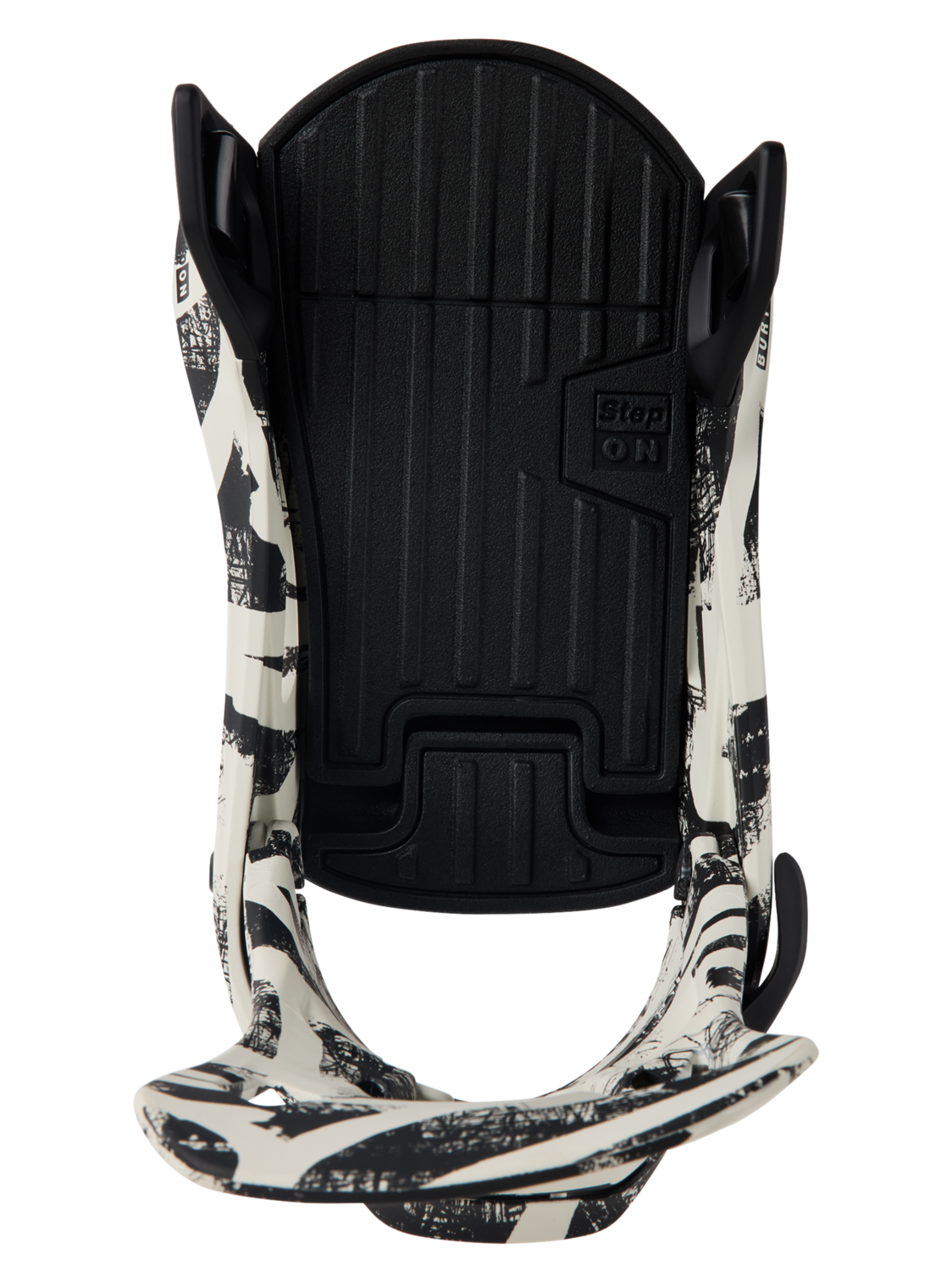 Burton Step On Snowboard Bindings 2026