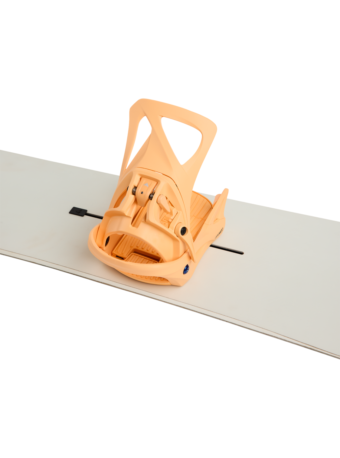 Burton Step On Womens Snowboard Bindings 2026