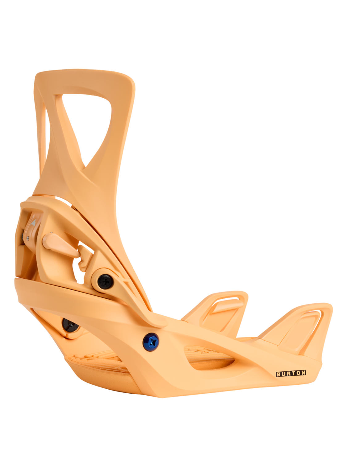 Burton Step On Womens Snowboard Bindings 2026