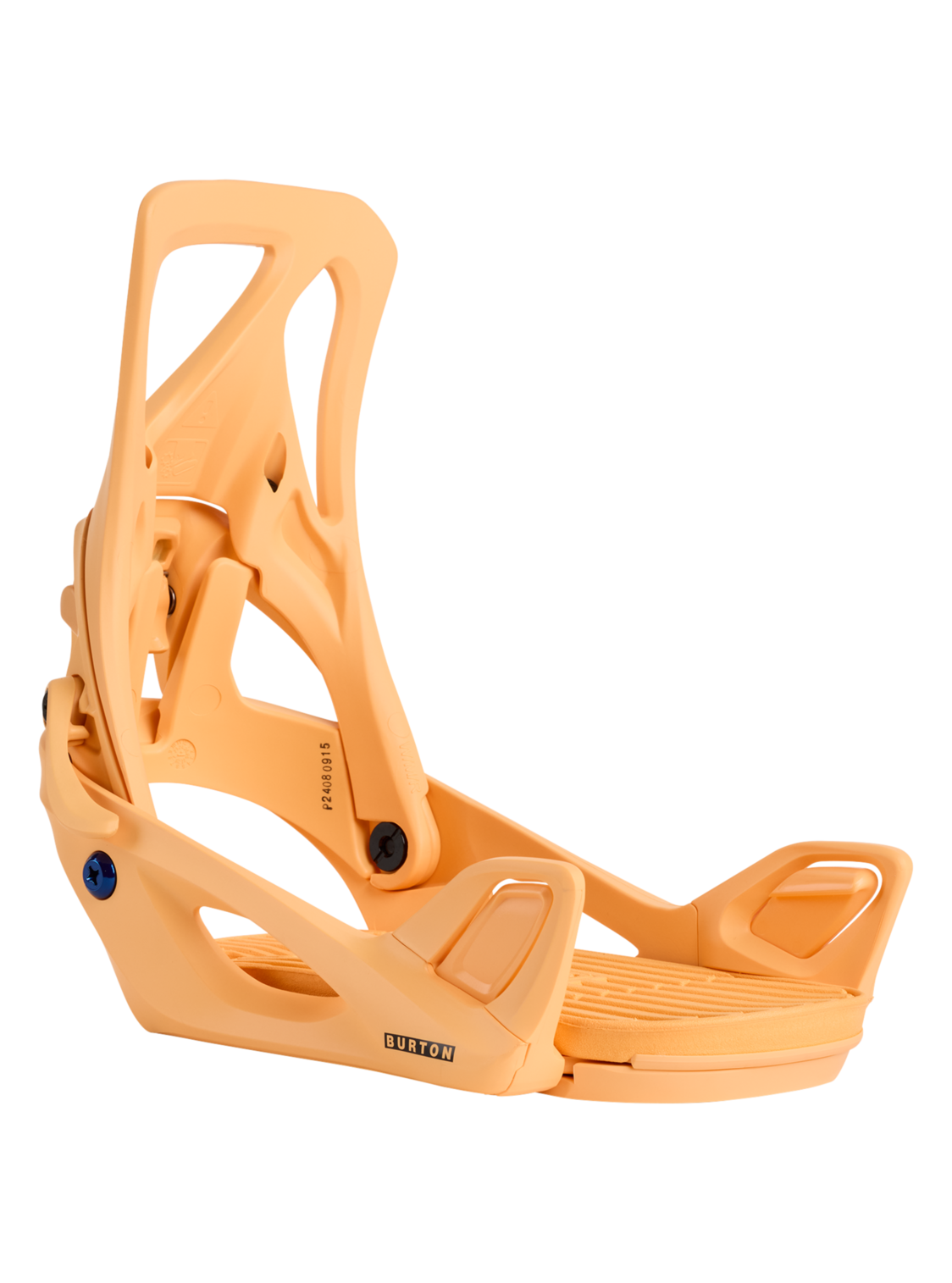 Burton Step On Womens Snowboard Bindings 2026