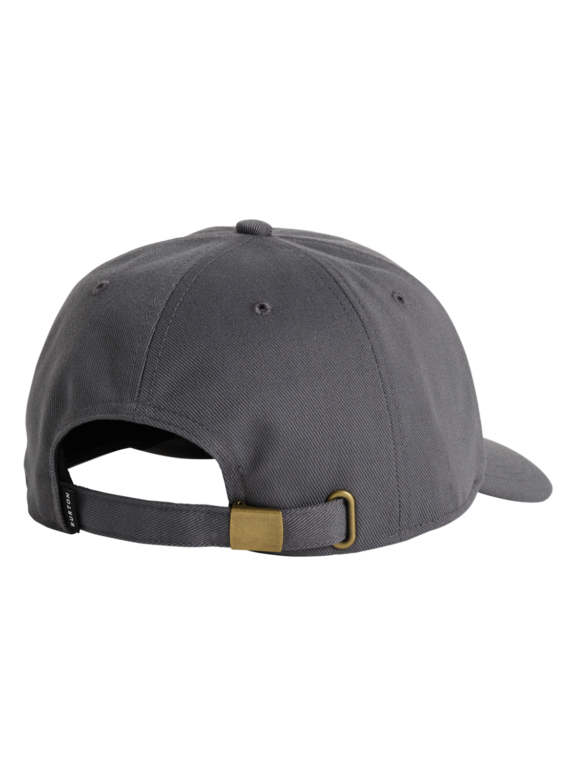 Burton Rad Dad Hat