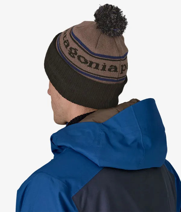 Patagonia Powder Town Beanie
