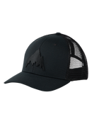 Harwood Hat