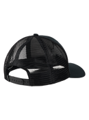 Harwood Hat