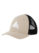 Harwood Hat