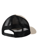 Harwood Hat