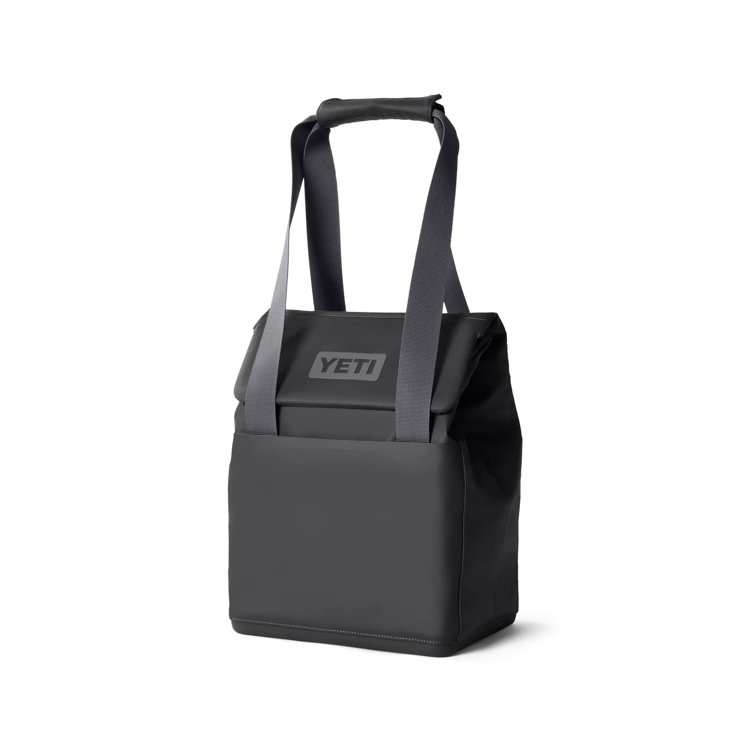 Yeti Daytrip Insulated Bag 14L
