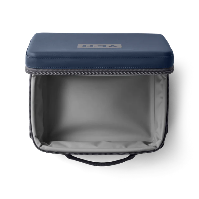 Yeti Daytrip Insulated Lunch Box 5L