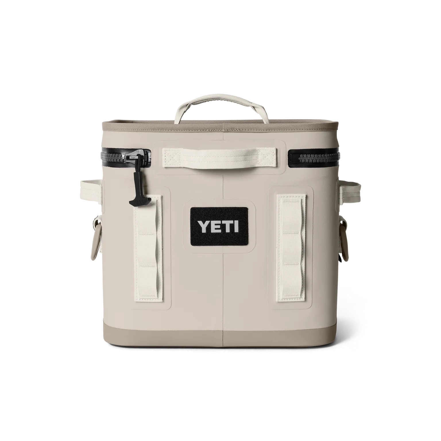 Yeti Hopper Flip 12