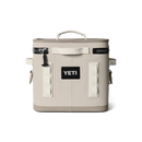 Yeti Hopper Flip 12