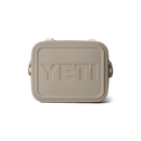 Yeti Hopper Flip 12