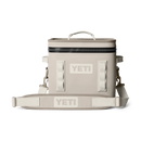 Yeti Hopper Flip 12