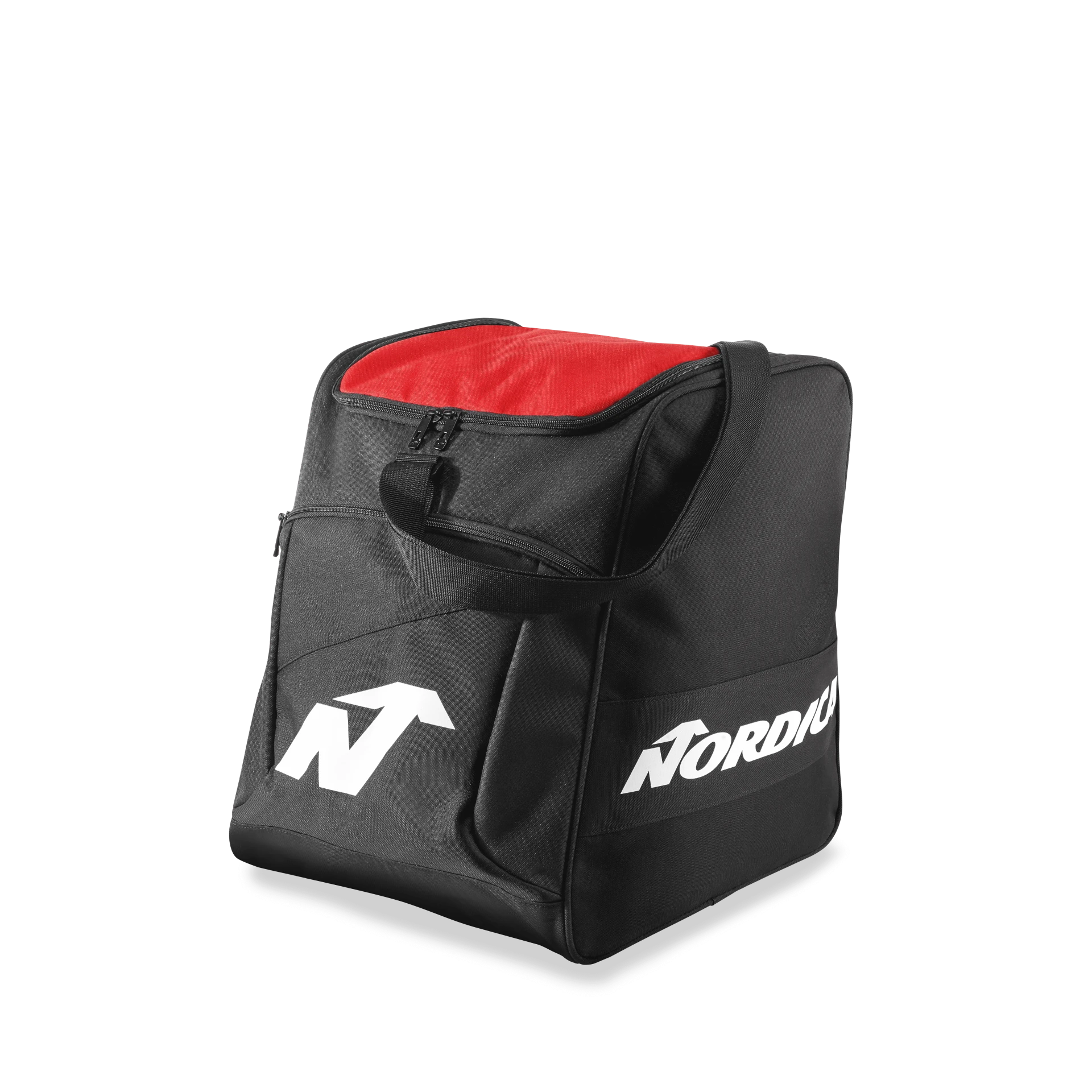 Nordica Classic Boot Bag