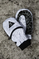 DEATHGRIP Ghoul Mitts